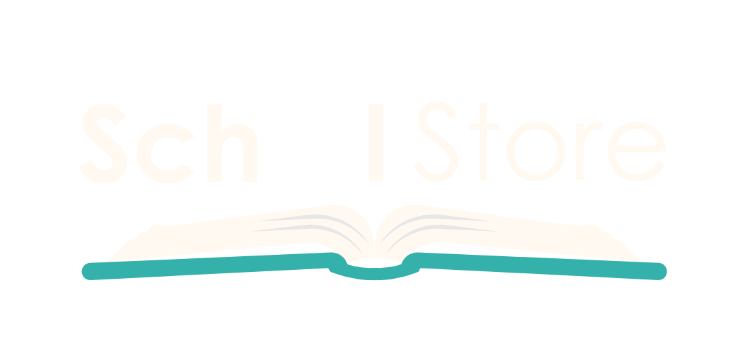 Tokapp